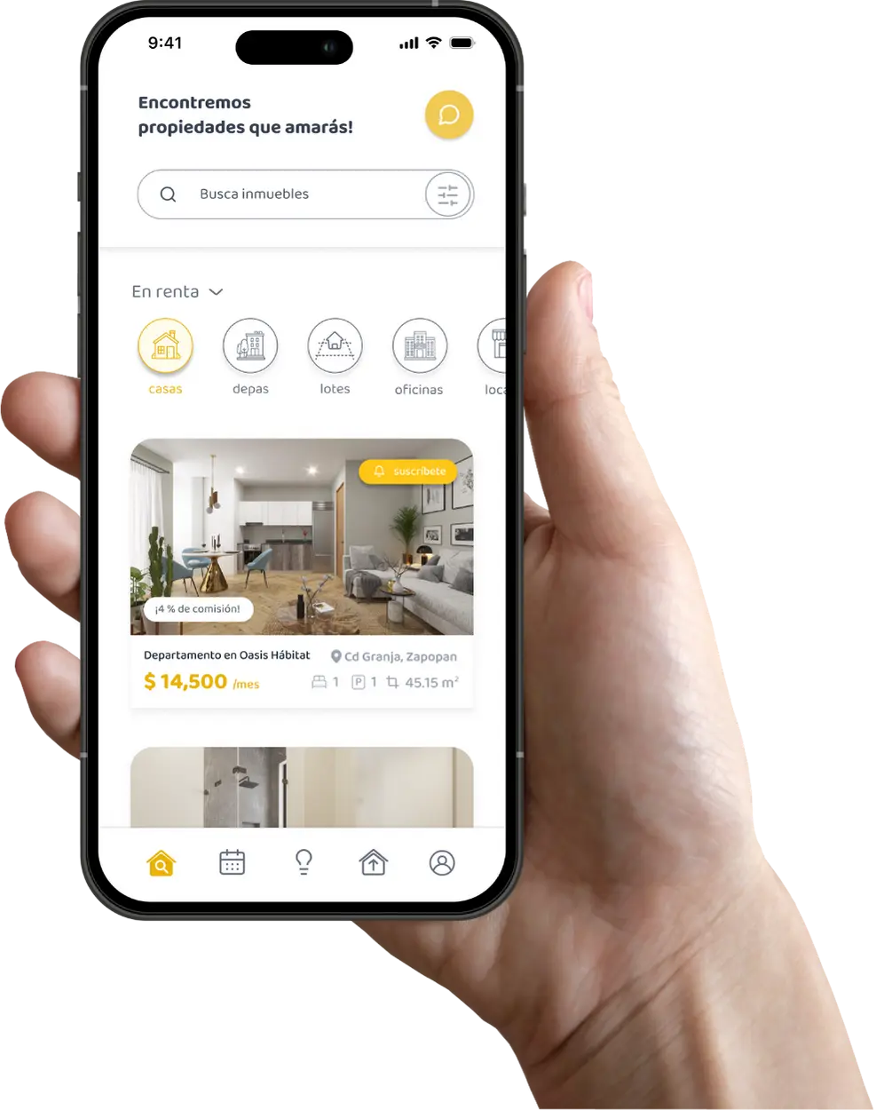 Angel de Independencia